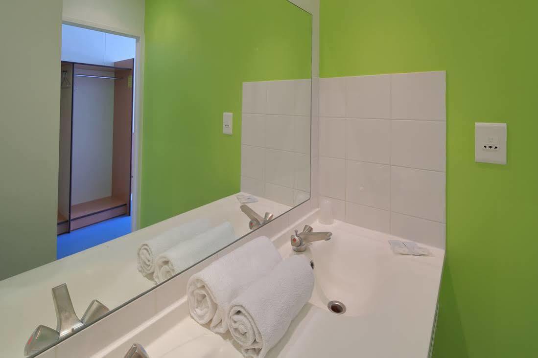 Hotel Cis Paris Maurice Ravel Eksteriør billede